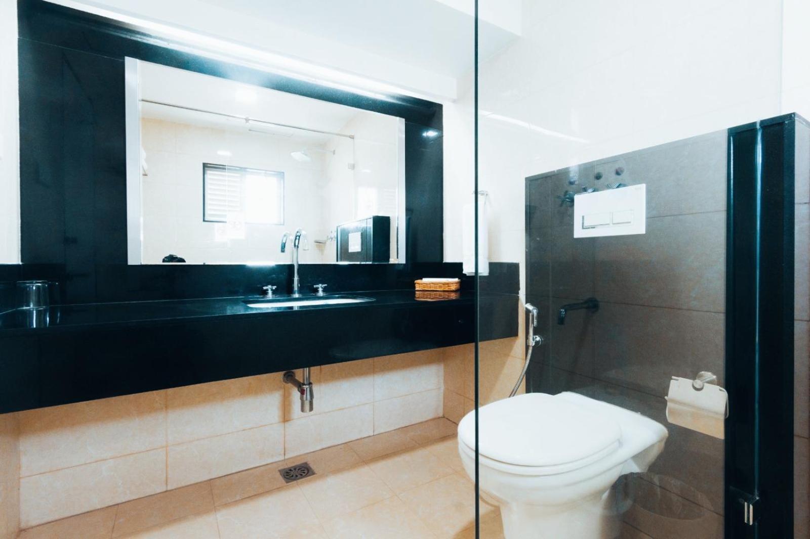 Kelambākkam Hotel Southern Residency מראה חיצוני תמונה